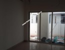 3 BHK Flat for Rent in Besant Nagar